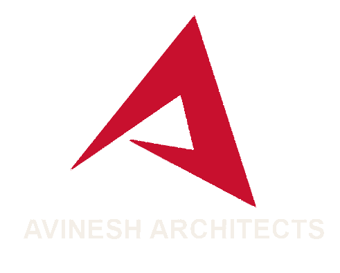 Avinesh Architects